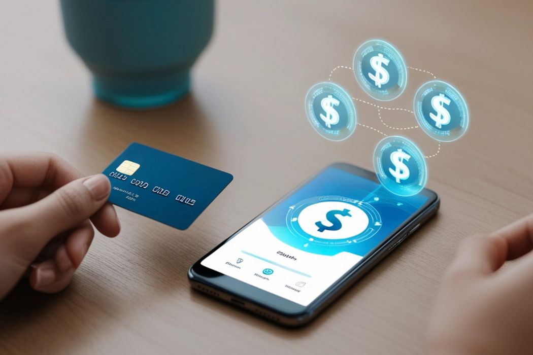 Como Contratar Seguro Online no Brasil (Rápido, Seguro e Sem Complicação)