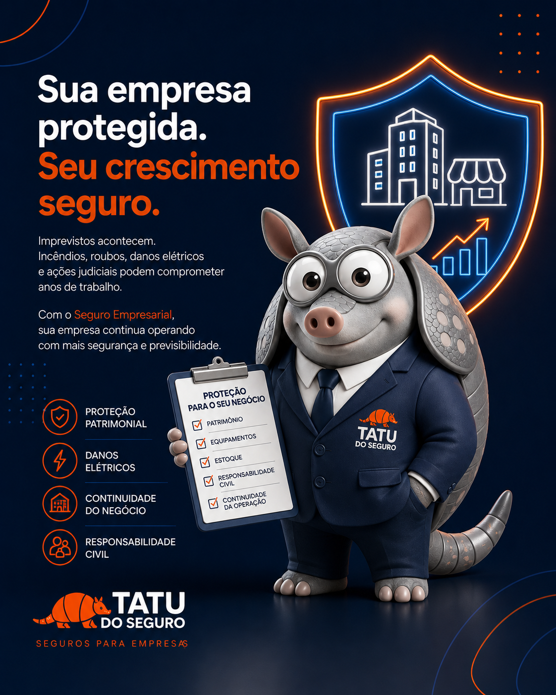 Plano de Saúde Individual ou Empresarial: qual escolher em 2026