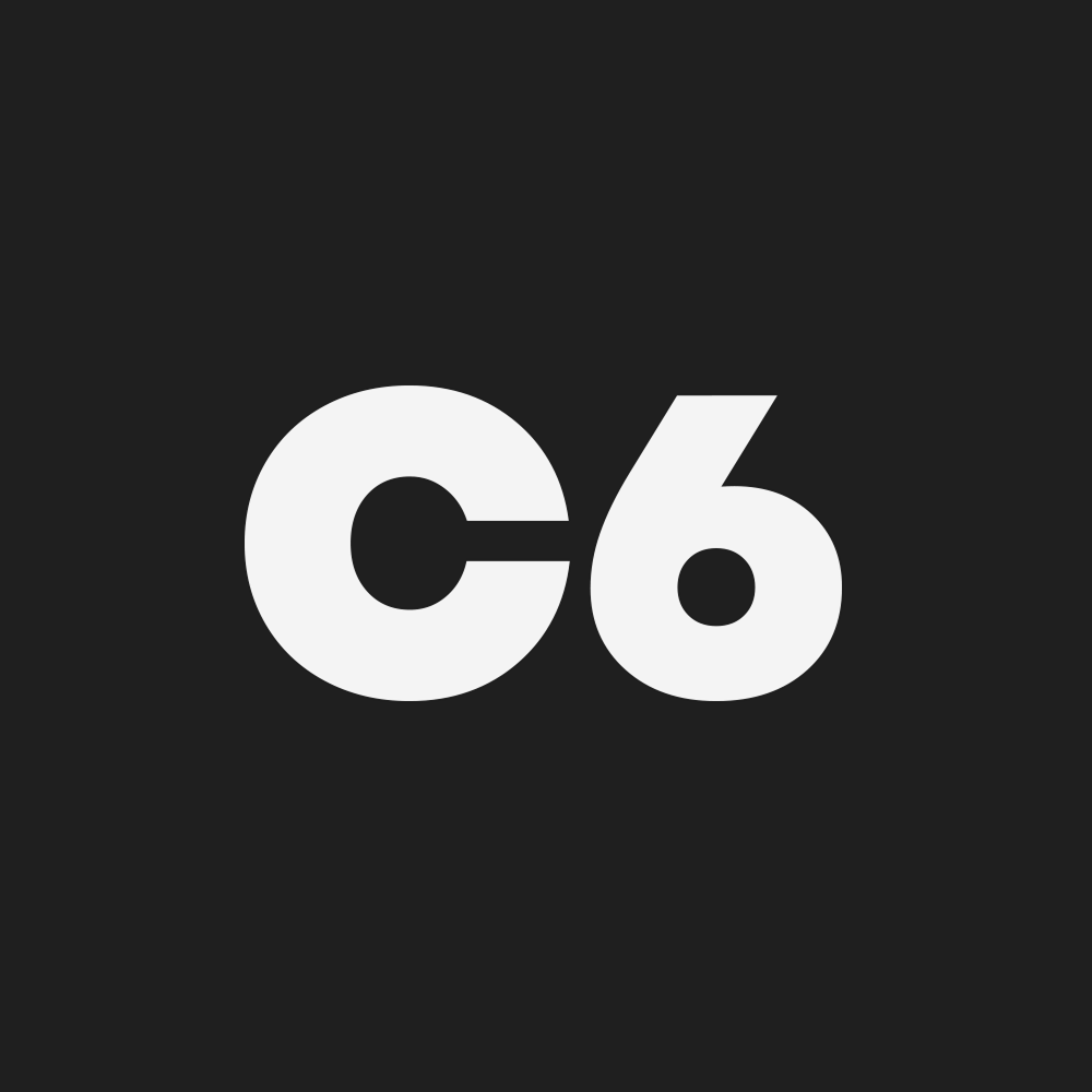 C6 Bank C6 Seguros