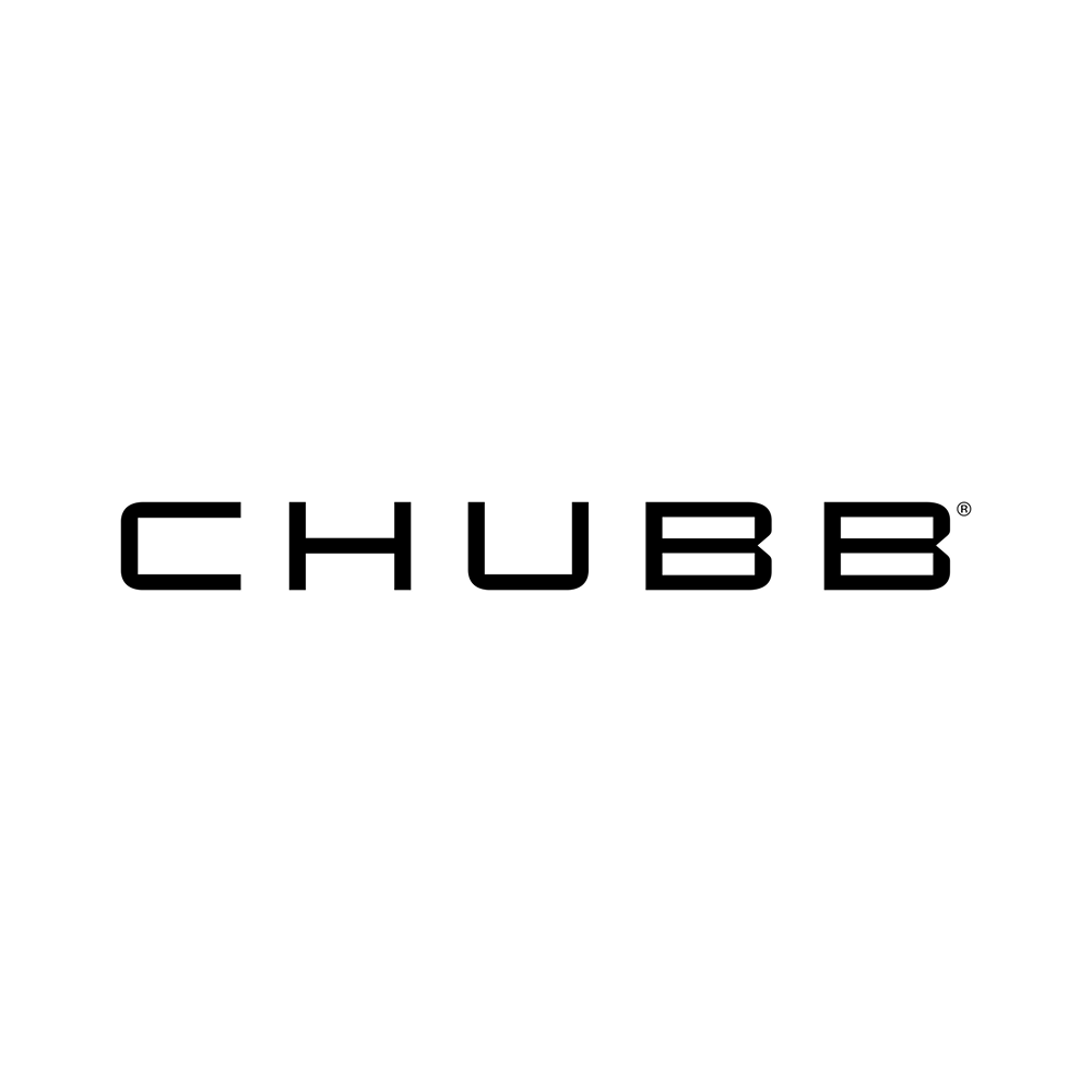 Chubb Seguros