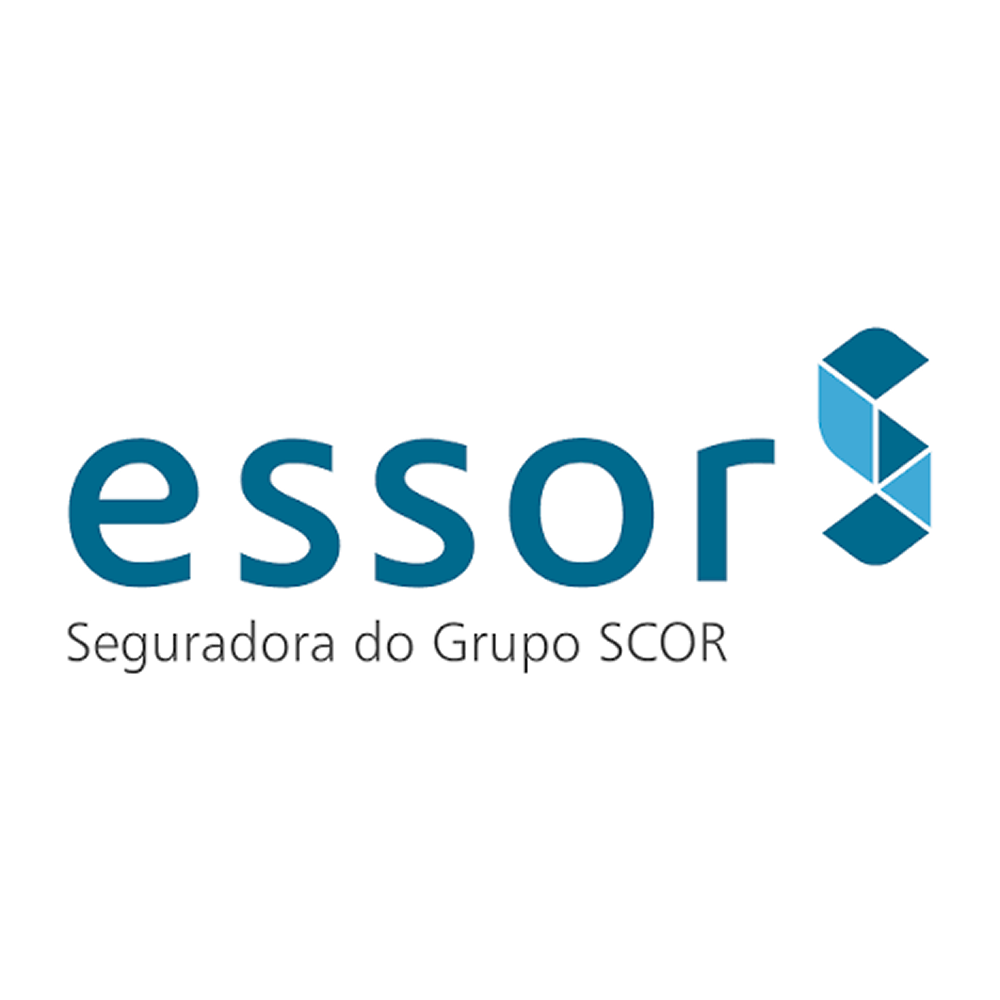 Essor Seguros