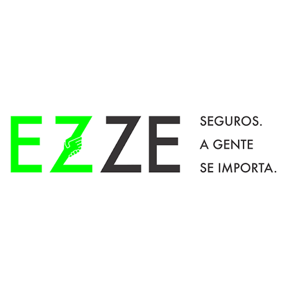 Ezze Seguros
