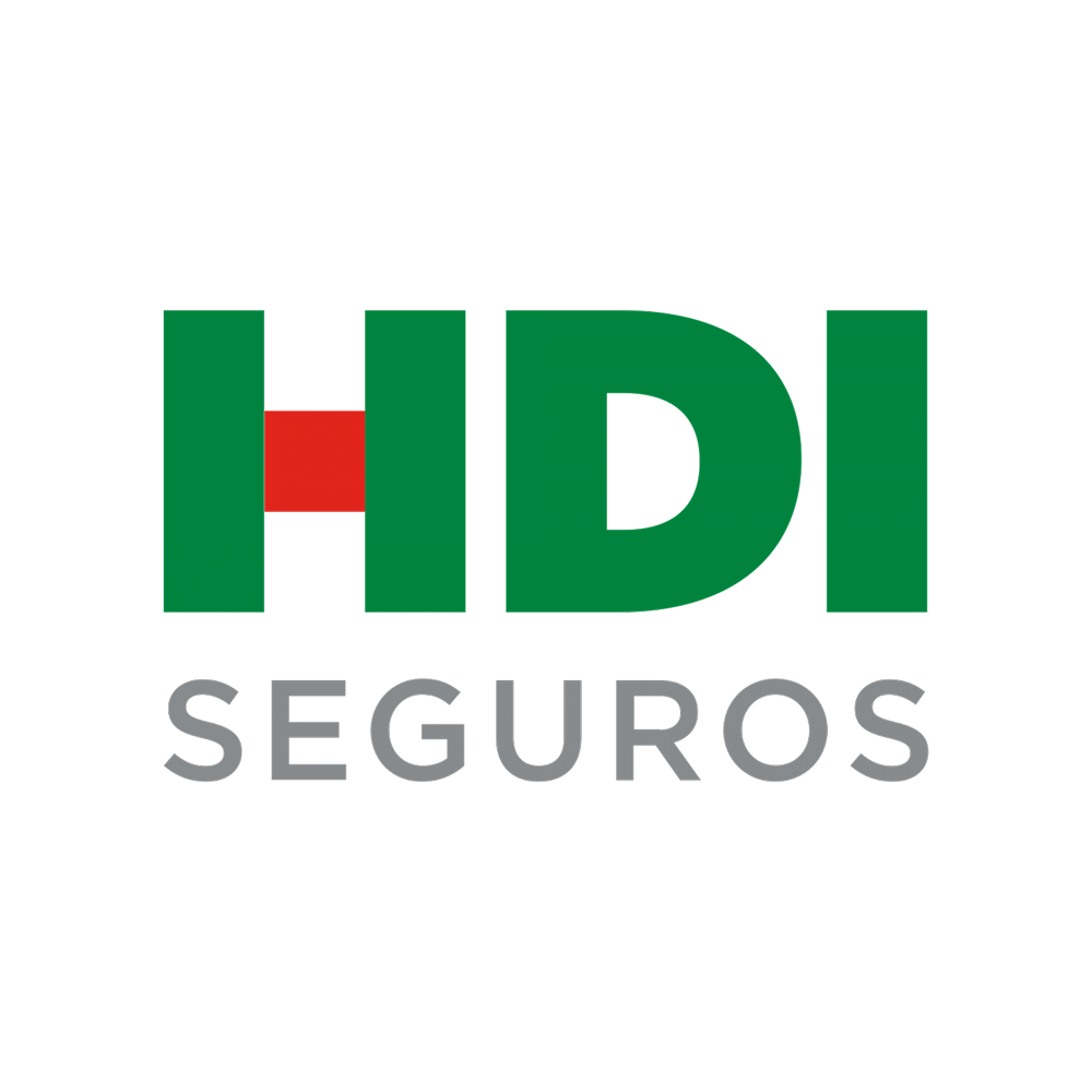 HDI Seguros