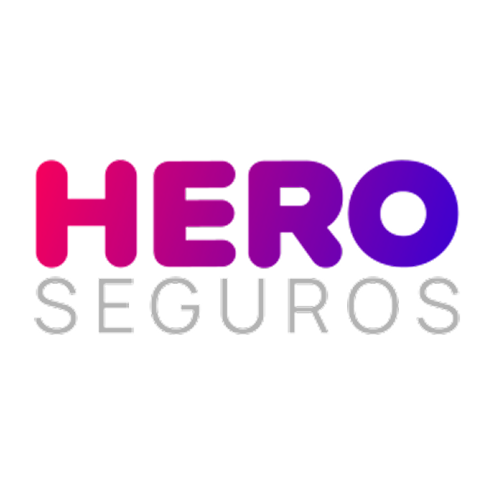 Hero Seguros
