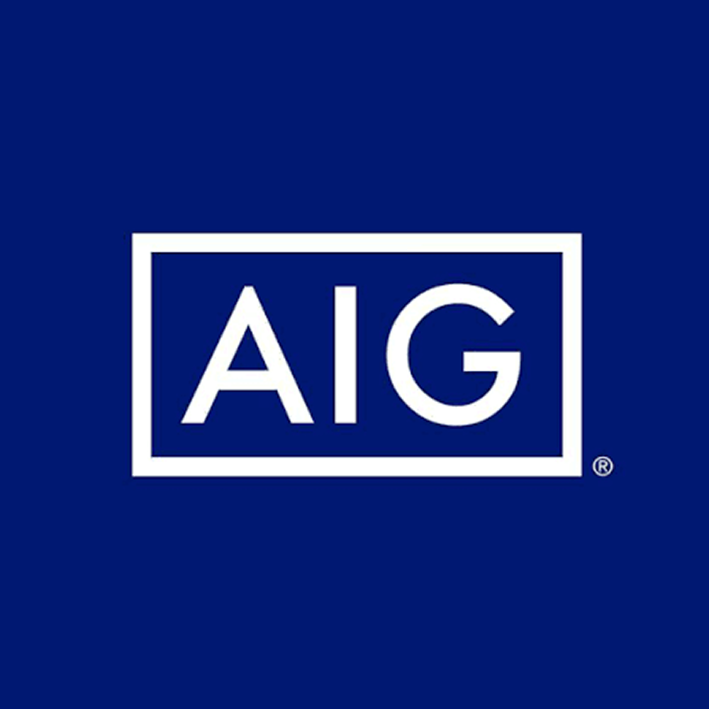 AIG Seguros