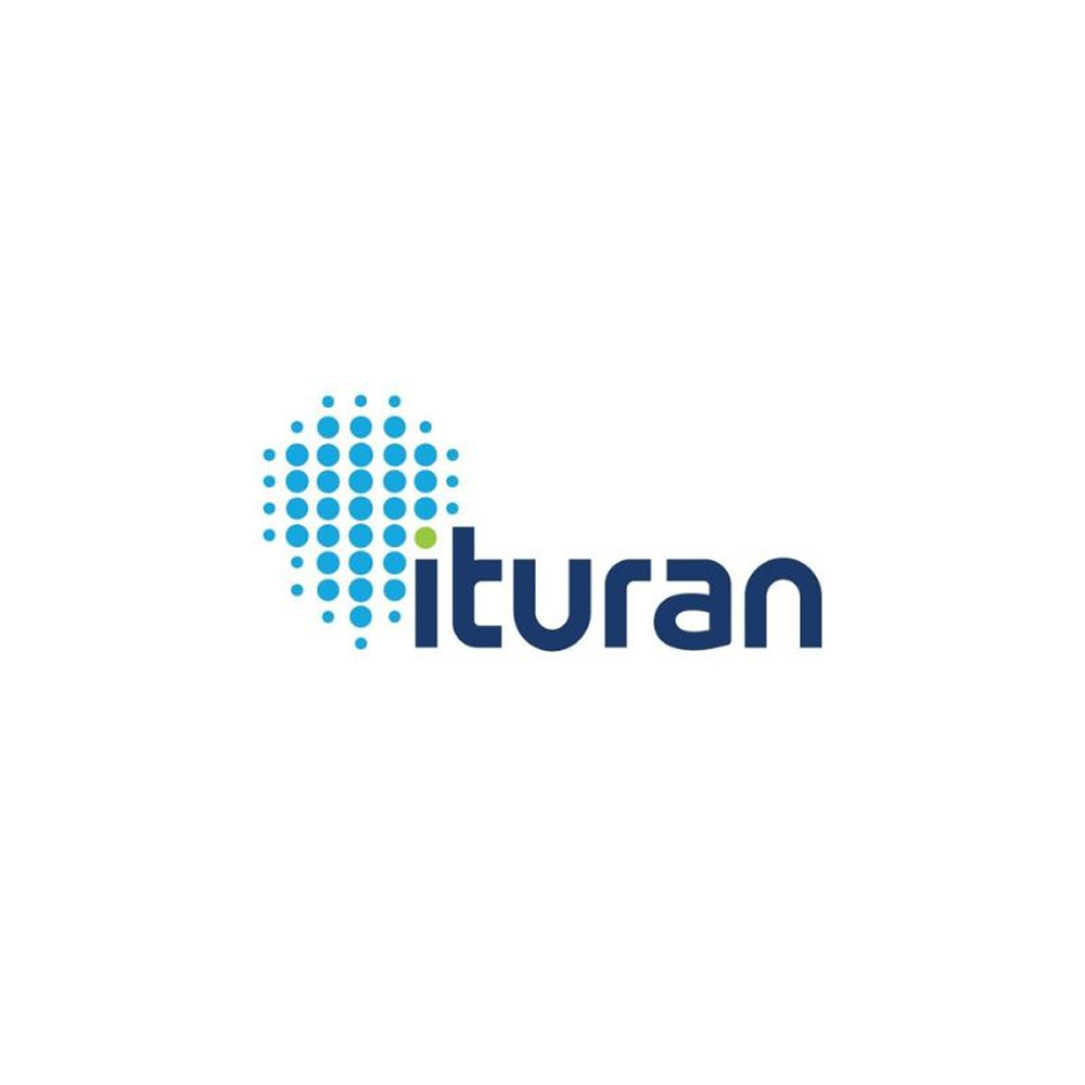 Ituran