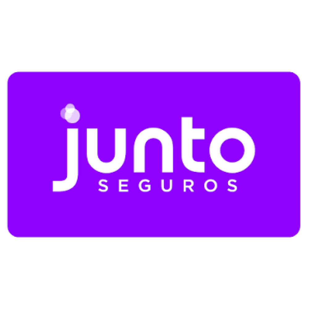 Junto Seguros