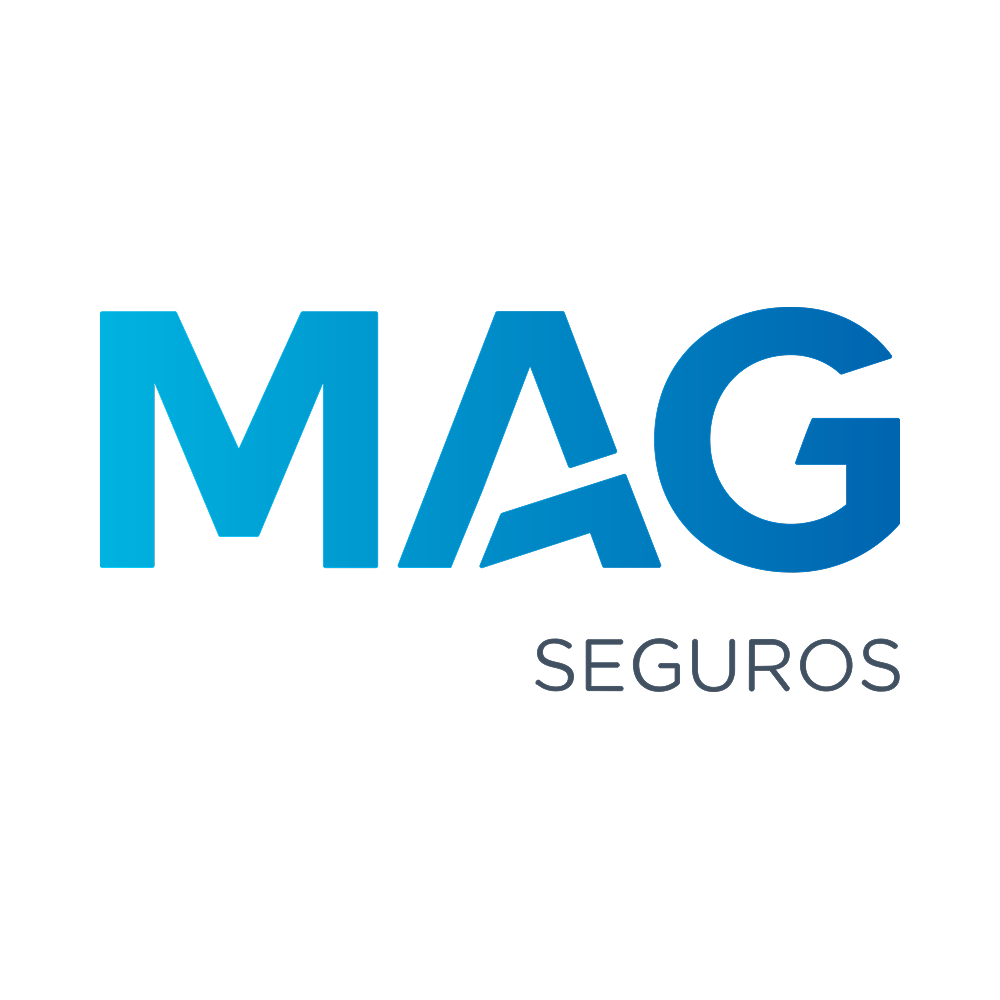 MAG Seguros