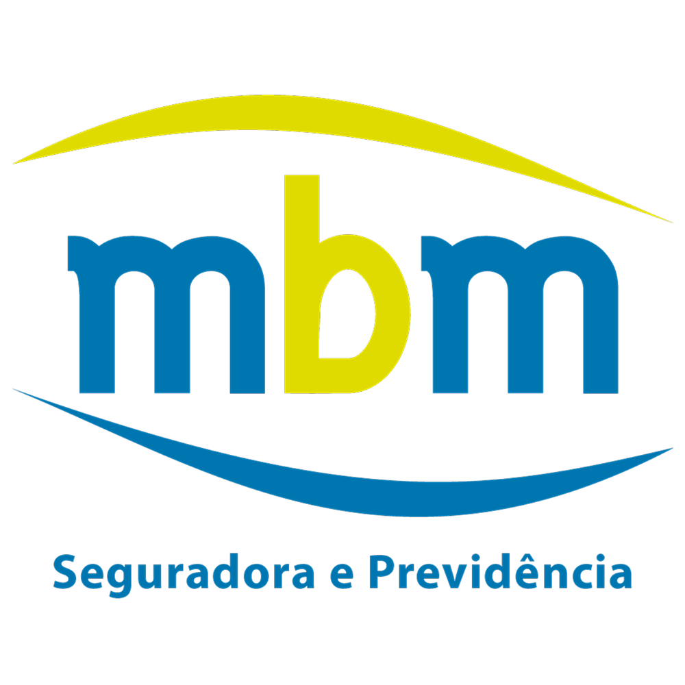 MBM Seguros