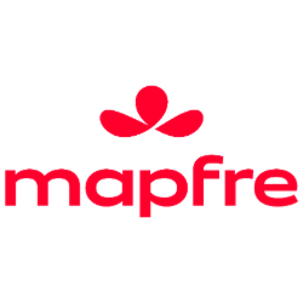 Mapfre