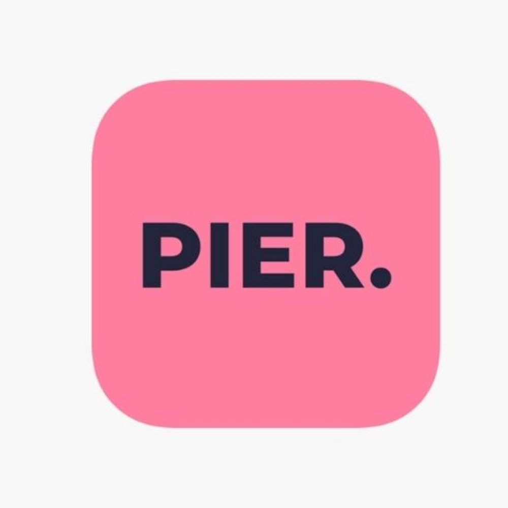 Pier