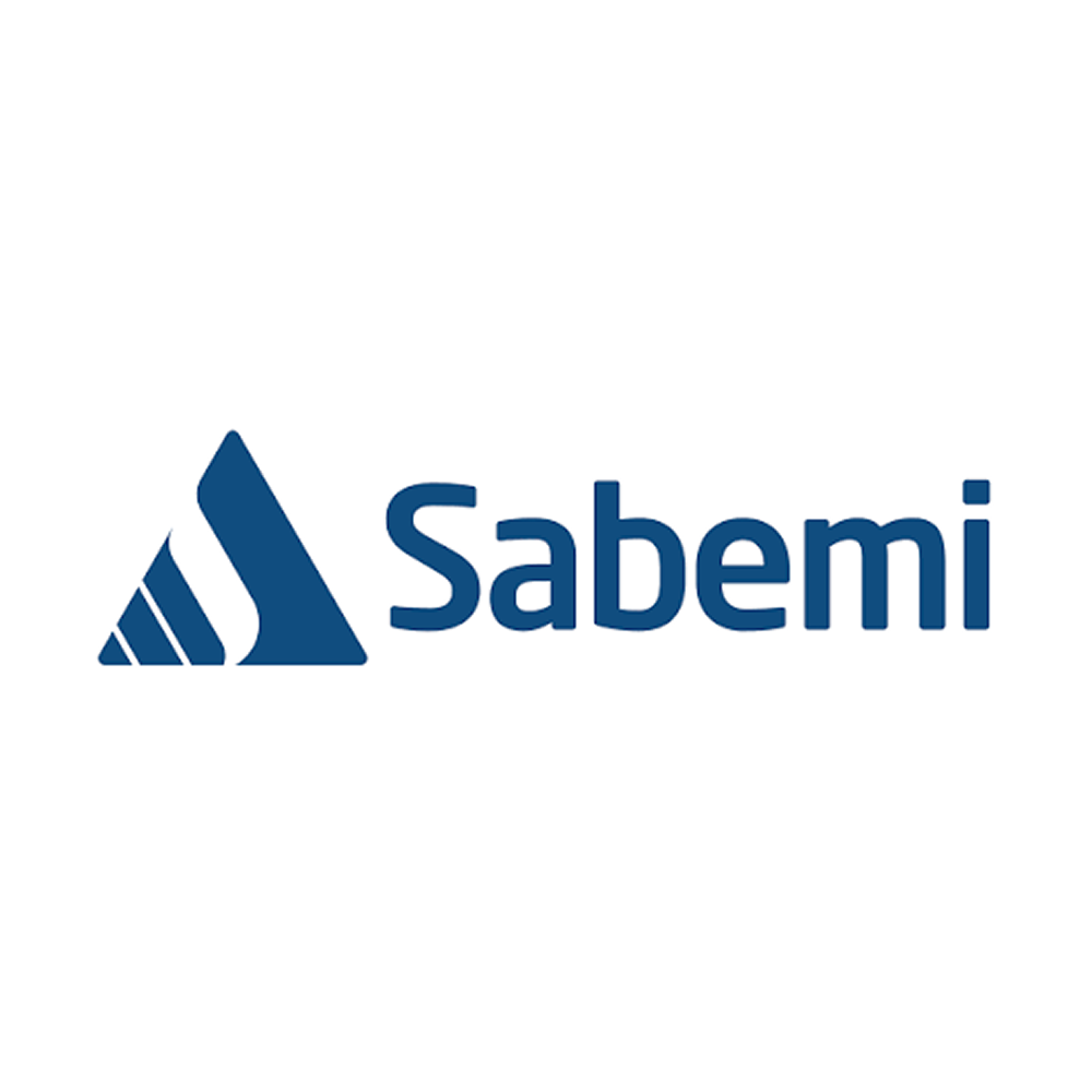 Sabemi