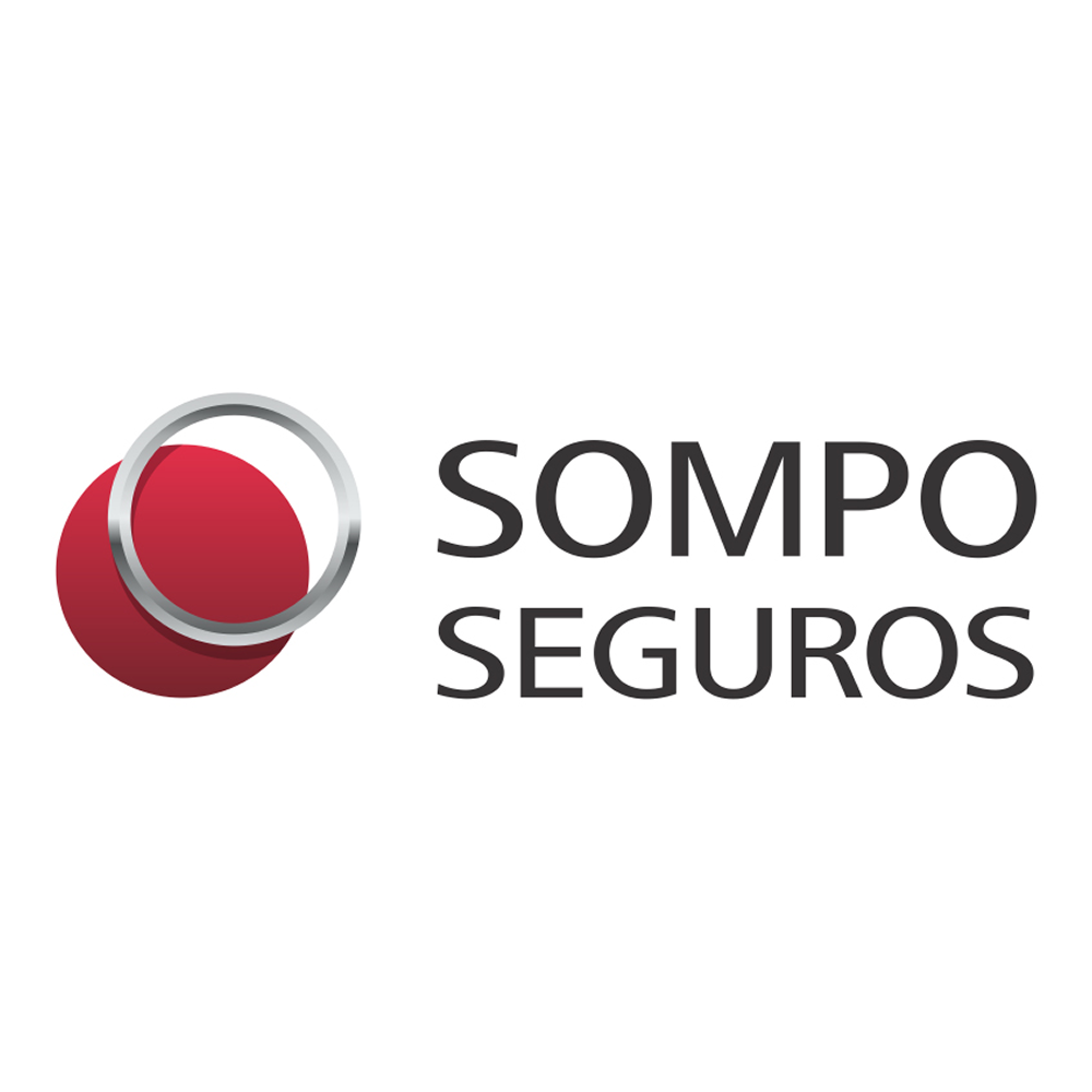 Sompo Seguros