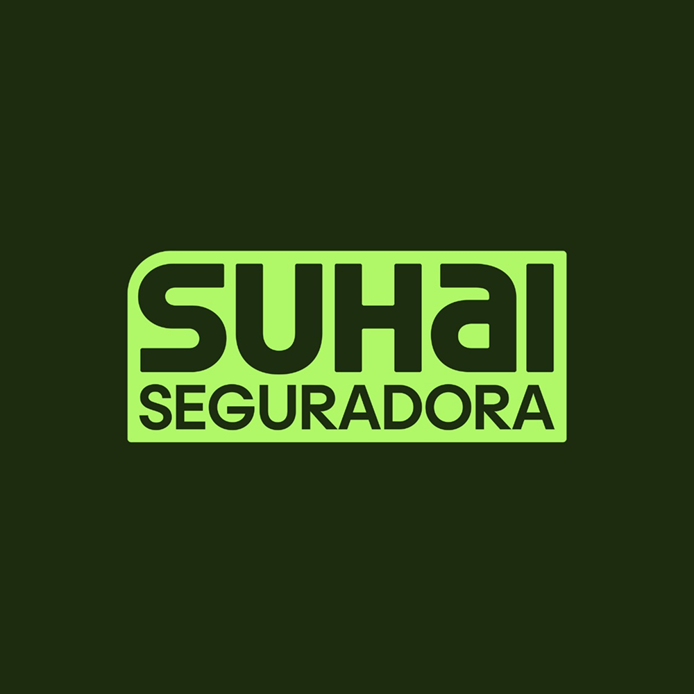 Suhai Seguradora