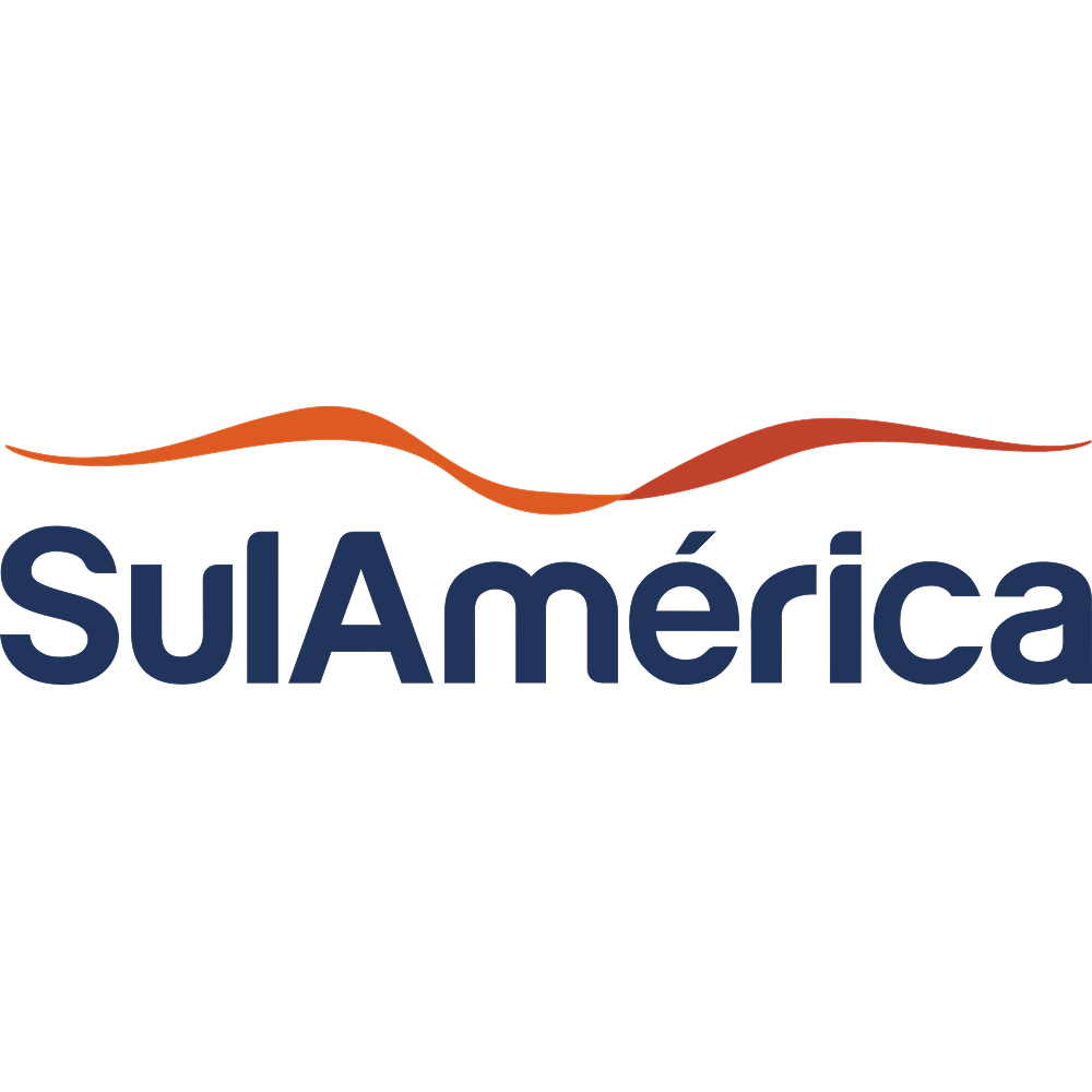 SulAmérica