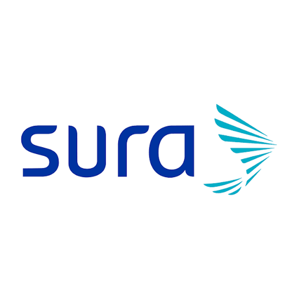 Sura Seguros