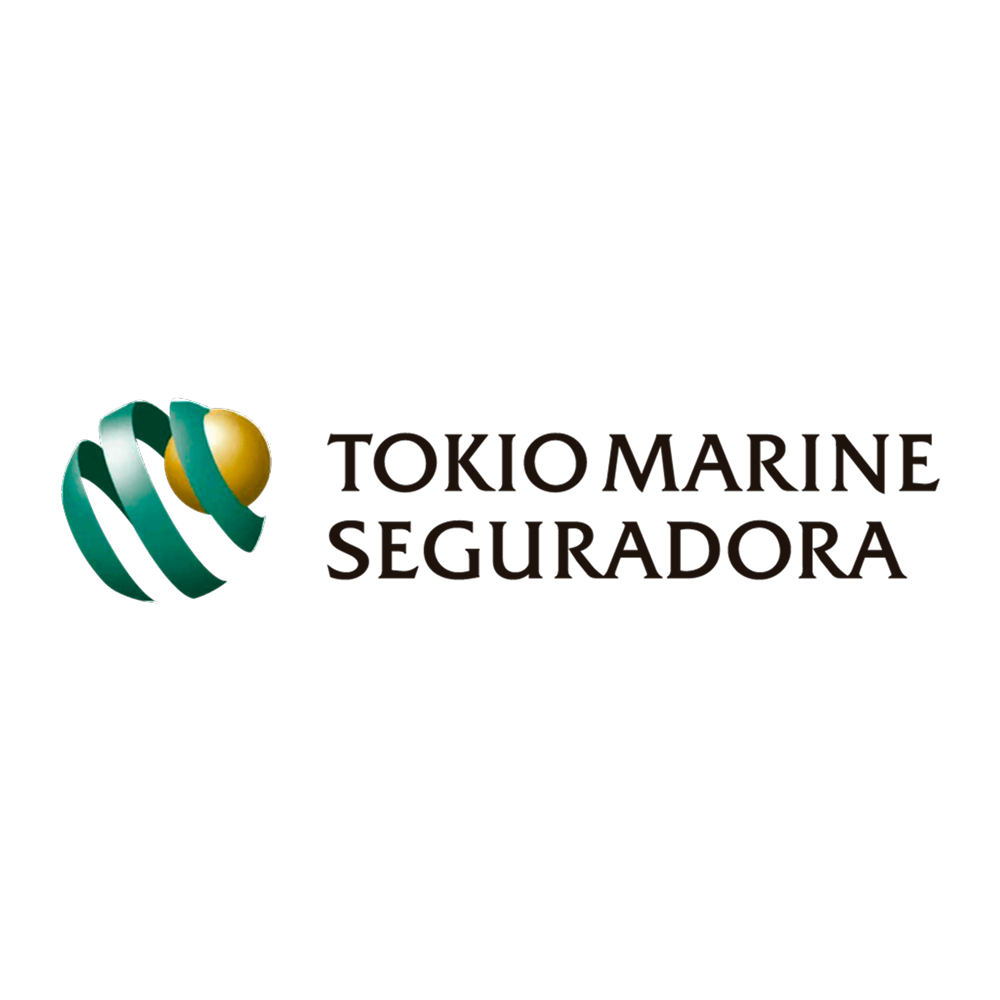 Tokio Marine