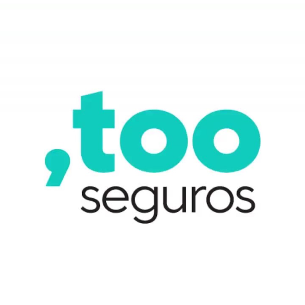 Too Seguros
