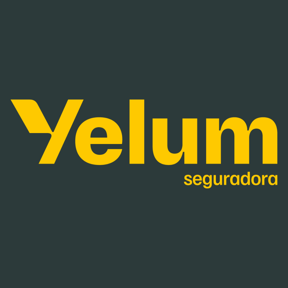 Yelum Seguradora