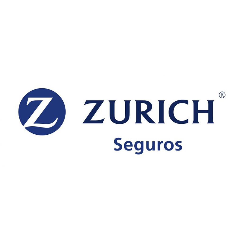 Zurich Seguros