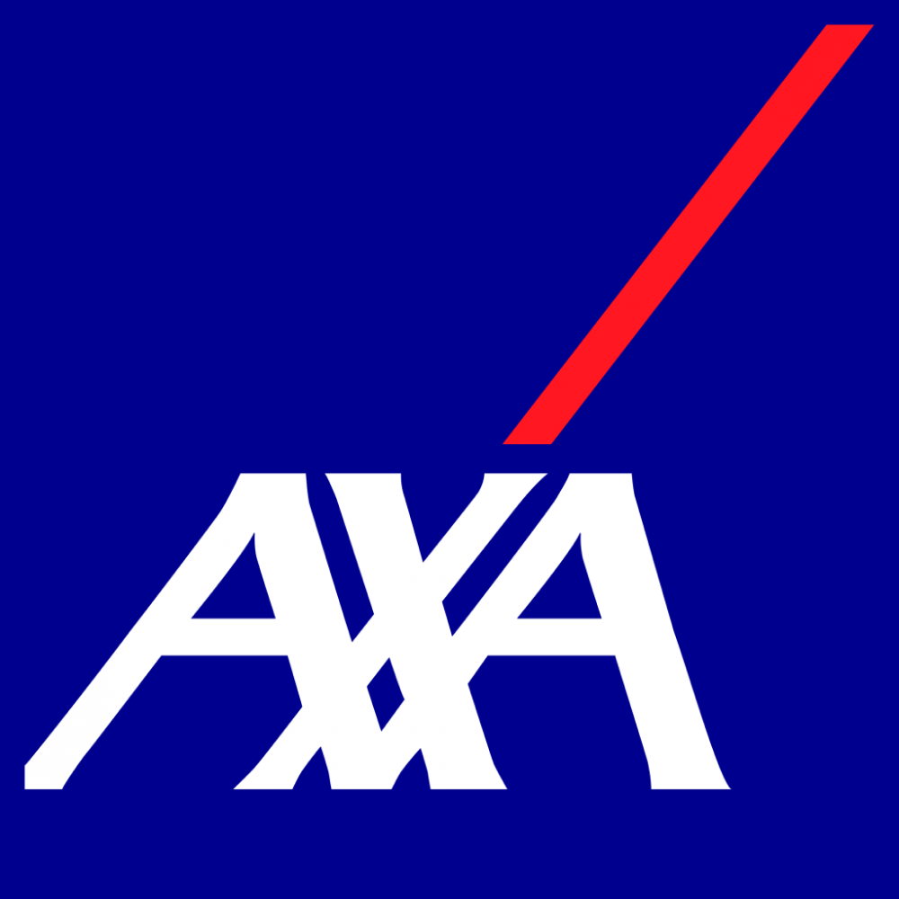 AXA