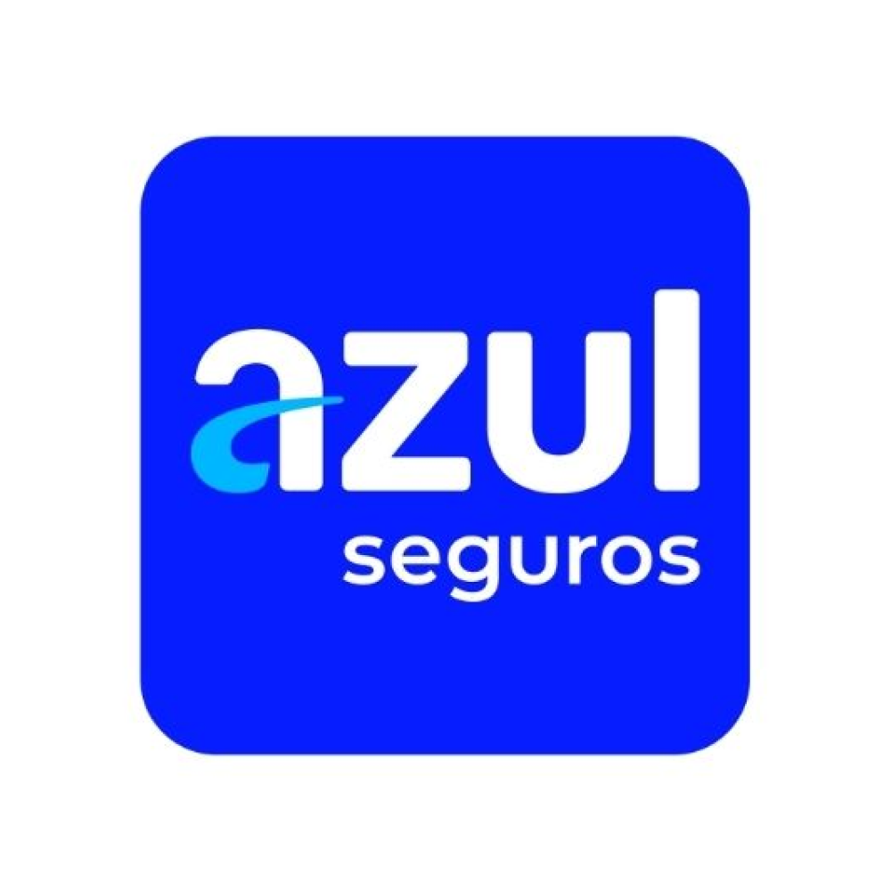 Azul Seguros