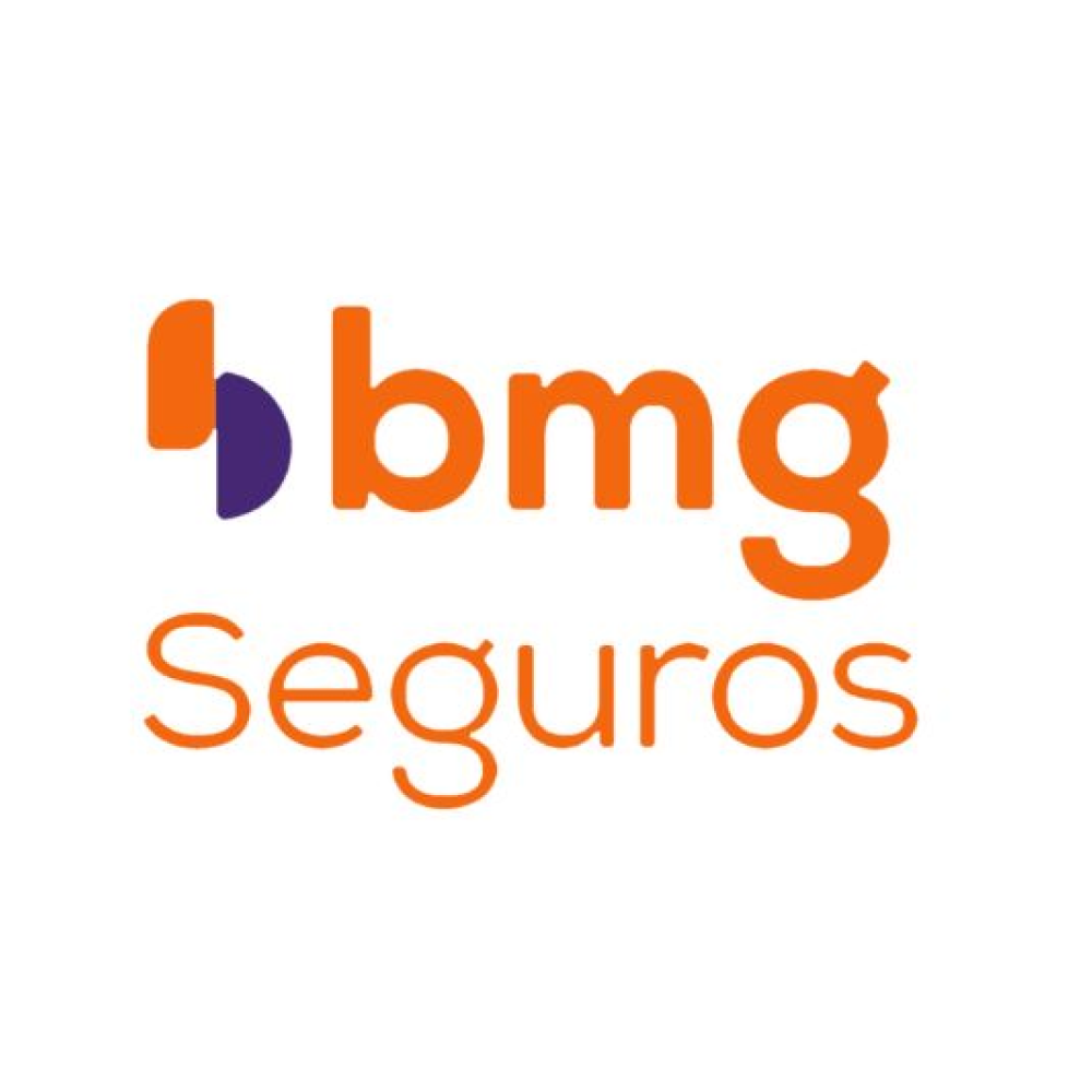 BMG Seguros