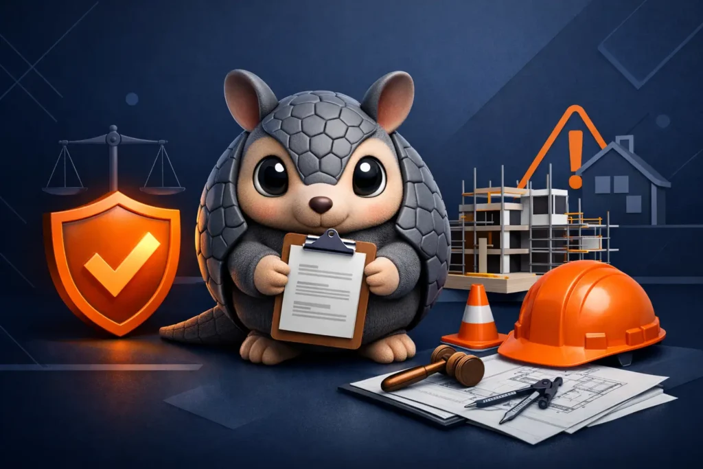 Responsabilidade civil para engenheiros na prática