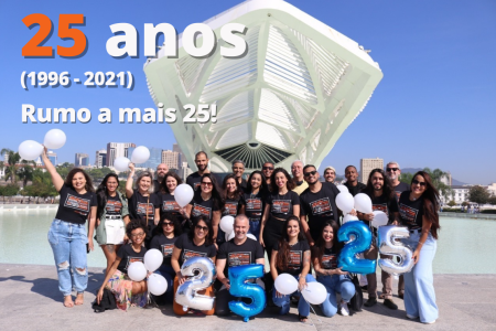 Corretora de Seguros Online padrao