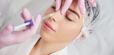 procedimentos-esteticos-o-que-e-necessario-saber-1140x760-1.jpg